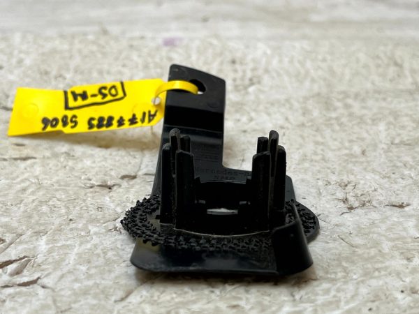 Mercedes A Class W177 AMG Rear Bumper Parking Sensor Holder A1778855806 Genuine 178548700952 4