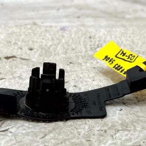 Mercedes A Class W177 AMG Rear Bumper Parking Sensor Holder A1778855806 Genuine - Image 5