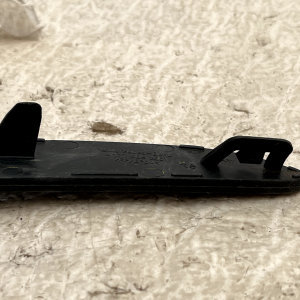 Mercedes A Class W177 AMG Rear Bumper Right Grill Trim 18-23 A1778852801 Genuine - Image 11