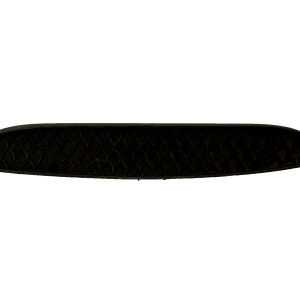 Mercedes A Class W177 AMG Rear Bumper Right Grill Trim 18-23 A1778852801 Genuine - Image 1