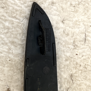 Mercedes A Class W177 AMG Rear Bumper Right Grill Trim 18-23 A1778852801 Genuine - Image 7