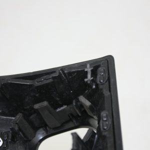 Mercedes A Class W177 Dashboard Air Vent Trim 2018 ON A1776800001 Genuine - Image 11