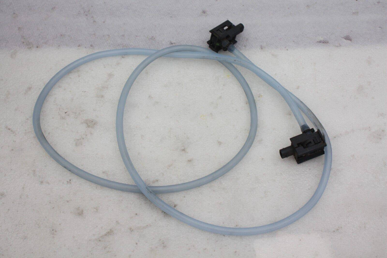 Mercedes A Class W177 Front Bumper Crash Sensors A1779054700 Genuine 176565734642