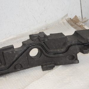 Mercedes A Class W177 Front Bumper Impact Absorber Foam 2018-2023 A1778802405 - Image 12