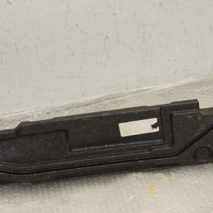 Mercedes A Class W177 Front Bumper Impact Absorber Foam 2018-2023 A1778802405 - Image 13