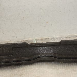 Mercedes A Class W177 Front Bumper Impact Absorber Foam 2018-2023 A1778802405 - Image 14