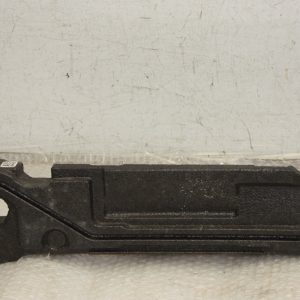 Mercedes A Class W177 Front Bumper Impact Absorber Foam 2018-2023 A1778802405 - Image 15