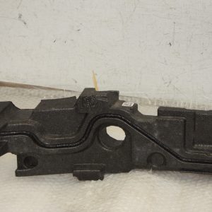 Mercedes A Class W177 Front Bumper Impact Absorber Foam 2018-2023 A1778802405 - Image 16