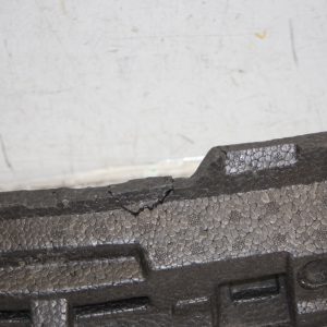Mercedes A Class W177 Front Bumper Impact Absorber Foam 2018-2023 A1778802405 - Image 3