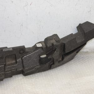 Mercedes A Class W177 Front Bumper Impact Absorber Foam 2018-2023 A1778802405 - Image 4
