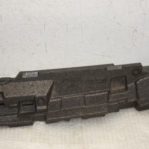 Mercedes A Class W177 Front Bumper Impact Absorber Foam 2018-2023 A1778802405 - Image 5