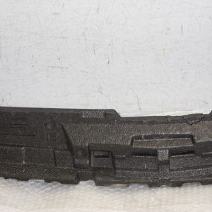 Mercedes A Class W177 Front Bumper Impact Absorber Foam 2018-2023 A1778802405 - Image 6