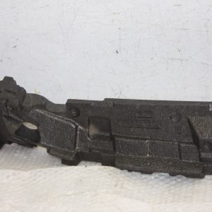 Mercedes A Class W177 Front Bumper Impact Absorber Foam 2018-2023 A1778802405 - Image 7