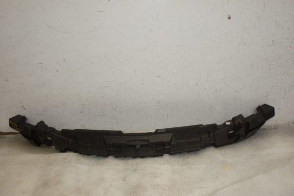 Mercedes-A-Class-W177-Front-Bumper-Impact-Absorber-Foam-2018-2023-A1778802405-177458565552