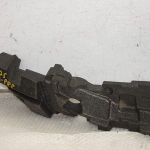 Mercedes A Class W177 Front Bumper Impact Absorber Foam 2018-2023 A1778802405 - Image 8