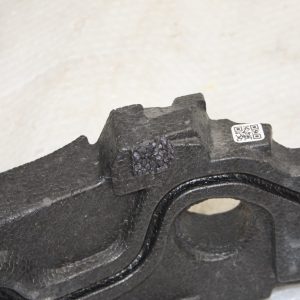 Mercedes A Class W177 Front Bumper Impact Absorber Foam 2018-2023 A1778802405 - Image 10