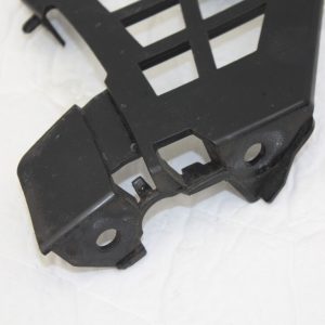 Mercedes A Class W177 Front Bumper Left Bracket 2018 ON A1778851700 Genuine - Image 6