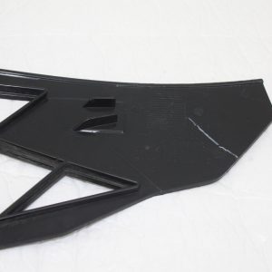 Mercedes A Class W177 Front Bumper Left Bracket 2018 ON A1778851700 Genuine - Image 9