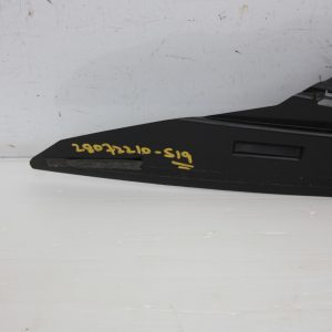 Mercedes A Class W177 Front Bumper Left Bracket 2018 TO 2023 A1778859502 Genuine - Image 3