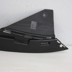 Mercedes A Class W177 Front Bumper Left Bracket 2018 TO 2023 A1778859502 Genuine - Image 4