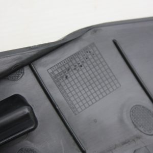 Mercedes A Class W177 Front Bumper Left Bracket 2018 TO 2023 A1778859502 Genuine - Image 8