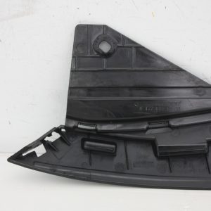 Mercedes A Class W177 Front Bumper Left Bracket 2018 TO 2023 A1778859502 Genuine - Image 9