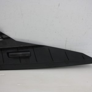 Mercedes A Class W177 Front Bumper Left Bracket 2018 TO 2023 A1778859502 Genuine - Image 10