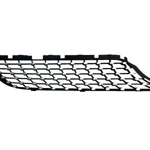 Mercedes A Class W177 Front Bumper Left Grill 2018 TO 2023 A1778880500 Genuine