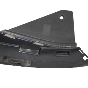 Mercedes A-Class W177 Front Bumper Left Side Bracket 2018 ON A1778859502 Genuine - Image 2