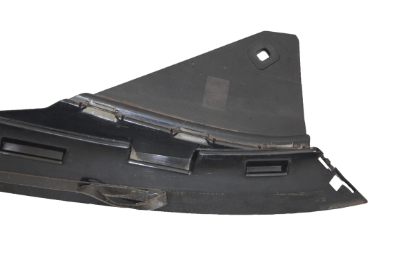 Mercedes A Class W177 Front Bumper Left Side Bracket 2018 ON A1778859502 Genuine 178548363832 2