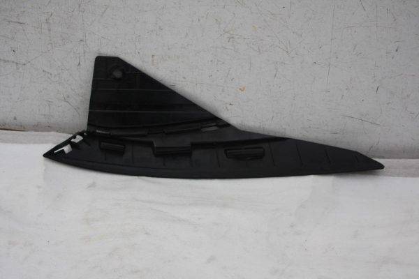 Mercedes A Class W177 Front Bumper Left Side Bracket 2018 ON A1778859502 Genuine 178548363832 5