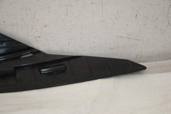 Mercedes A Class W177 Front Bumper Left Side Bracket 2018 ON A1778859502 Genuine 178548363832 6