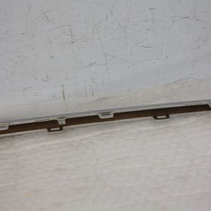Mercedes A Class W177 Front Bumper Lower Chrome 2023 ON A1778859905 Genuine - Image 19