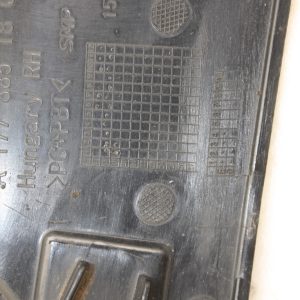 Mercedes A Class W177 Front Bumper Right Bracket 2018-2023 A1778851800 Genuine - Image 12