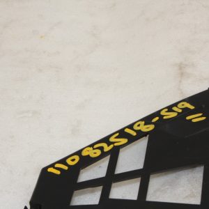 Mercedes A Class W177 Front Bumper Right Bracket 2018-2023 A1778851800 Genuine - Image 3