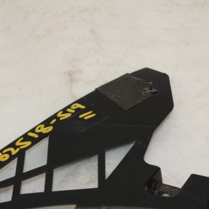 Mercedes A Class W177 Front Bumper Right Bracket 2018-2023 A1778851800 Genuine - Image 4