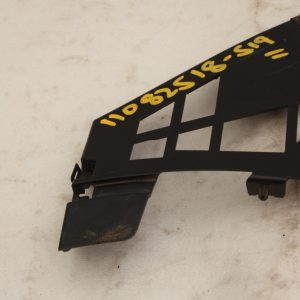 Mercedes A Class W177 Front Bumper Right Bracket 2018-2023 A1778851800 Genuine - Image 5