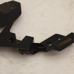 Mercedes A Class W177 Front Bumper Right Bracket 2018-2023 A1778851800 Genuine - Image 6