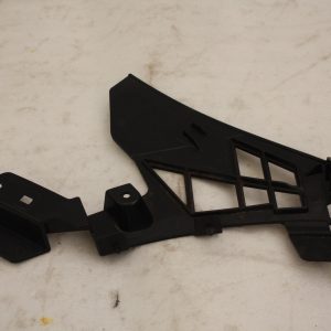 Mercedes A Class W177 Front Bumper Right Bracket 2018-2023 A1778851800 Genuine - Image 7