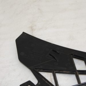 Mercedes A Class W177 Front Bumper Right Bracket 2018-2023 A1778851800 Genuine - Image 8