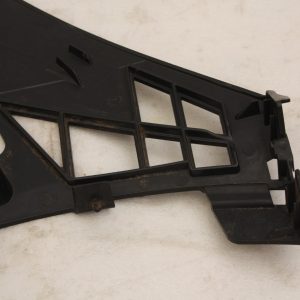 Mercedes A Class W177 Front Bumper Right Bracket 2018-2023 A1778851800 Genuine - Image 9