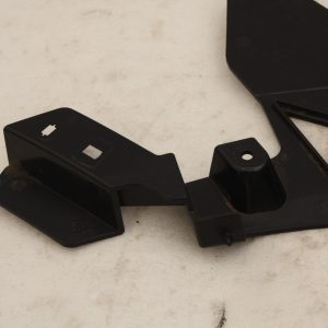 Mercedes A Class W177 Front Bumper Right Bracket 2018-2023 A1778851800 Genuine - Image 10