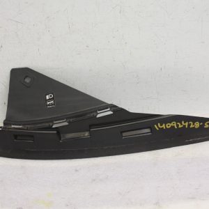 Mercedes-A-Class-W177-Front-Bumper-Right-Bracket-2018-ON-A1778859602-Genuine-176577373702