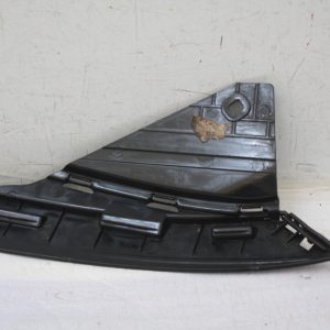 Mercedes A Class W177 Front Bumper Right Bracket 2018 ON A1778859602 Genuine - Image 11