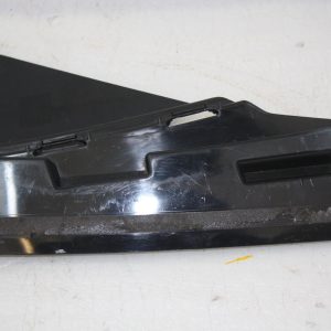 Mercedes A Class W177 Front Bumper Right Bracket 2018 ON A1778859602 Genuine - Image 4