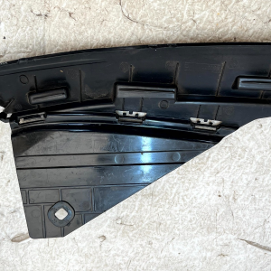 Mercedes A Class W177 Front Bumper Right Bracket 2023 ON A1778851205 Genuine - Image 11