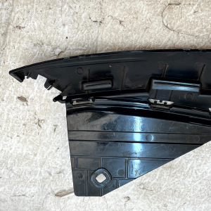 Mercedes A Class W177 Front Bumper Right Bracket 2023 ON A1778851205 Genuine - Image 12