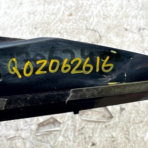 Mercedes A Class W177 Front Bumper Right Bracket 2023 ON A1778851205 Genuine - Image 14