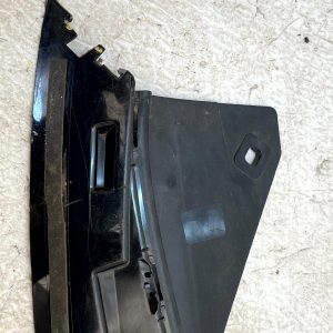 Mercedes A Class W177 Front Bumper Right Bracket 2023 ON A1778851205 Genuine - Image 3
