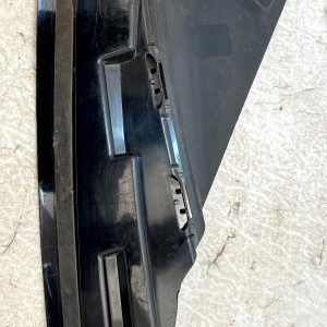 Mercedes A Class W177 Front Bumper Right Bracket 2023 ON A1778851205 Genuine - Image 4